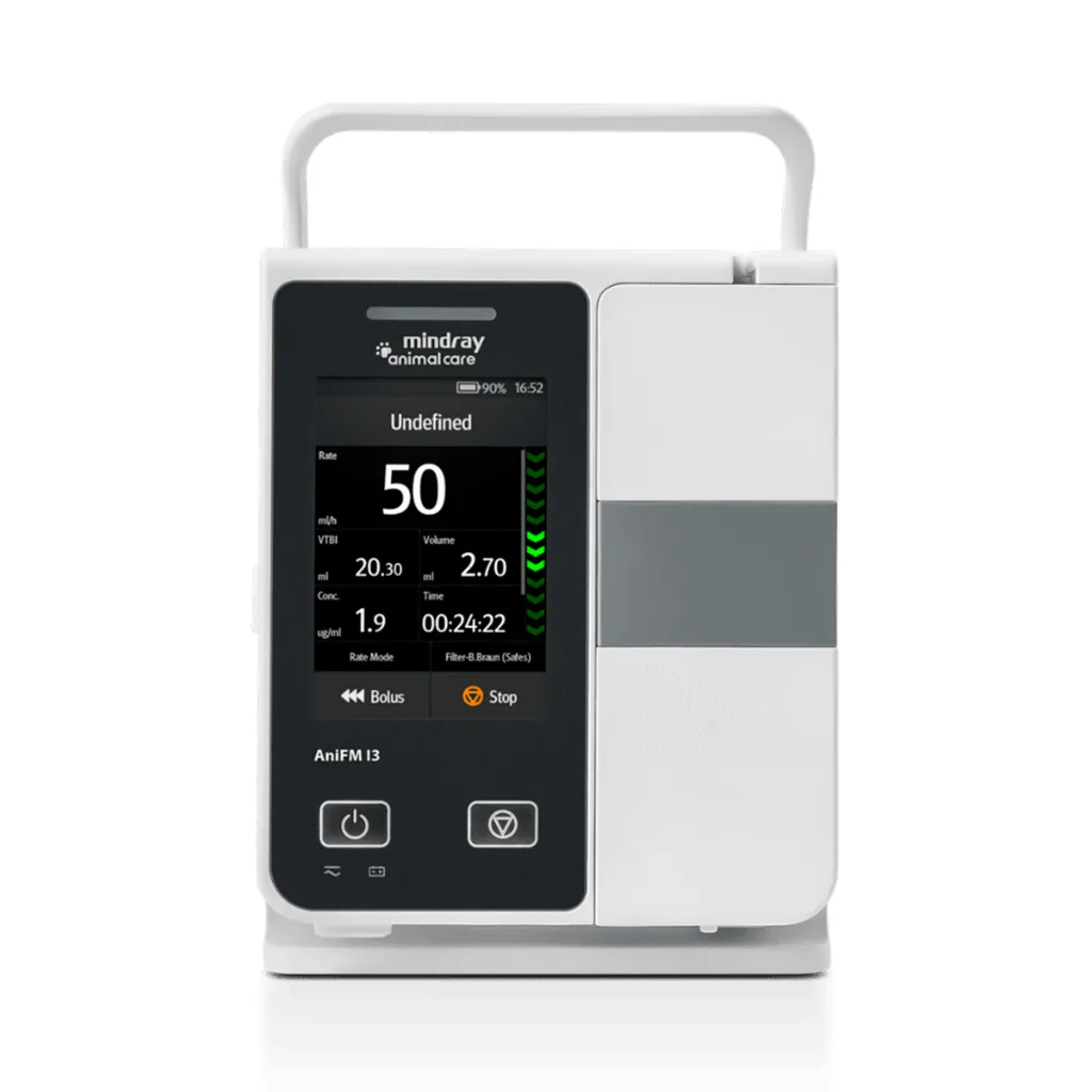 BOMBA-DE-INFUSION-BOMBA-JERINGA-VETERINARIA-ANIFM-I3-S3-2.webp