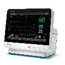 MONITOR-VETERINATIO-DE-ALTA-GAMA-EPM-12M-VET-2.webp