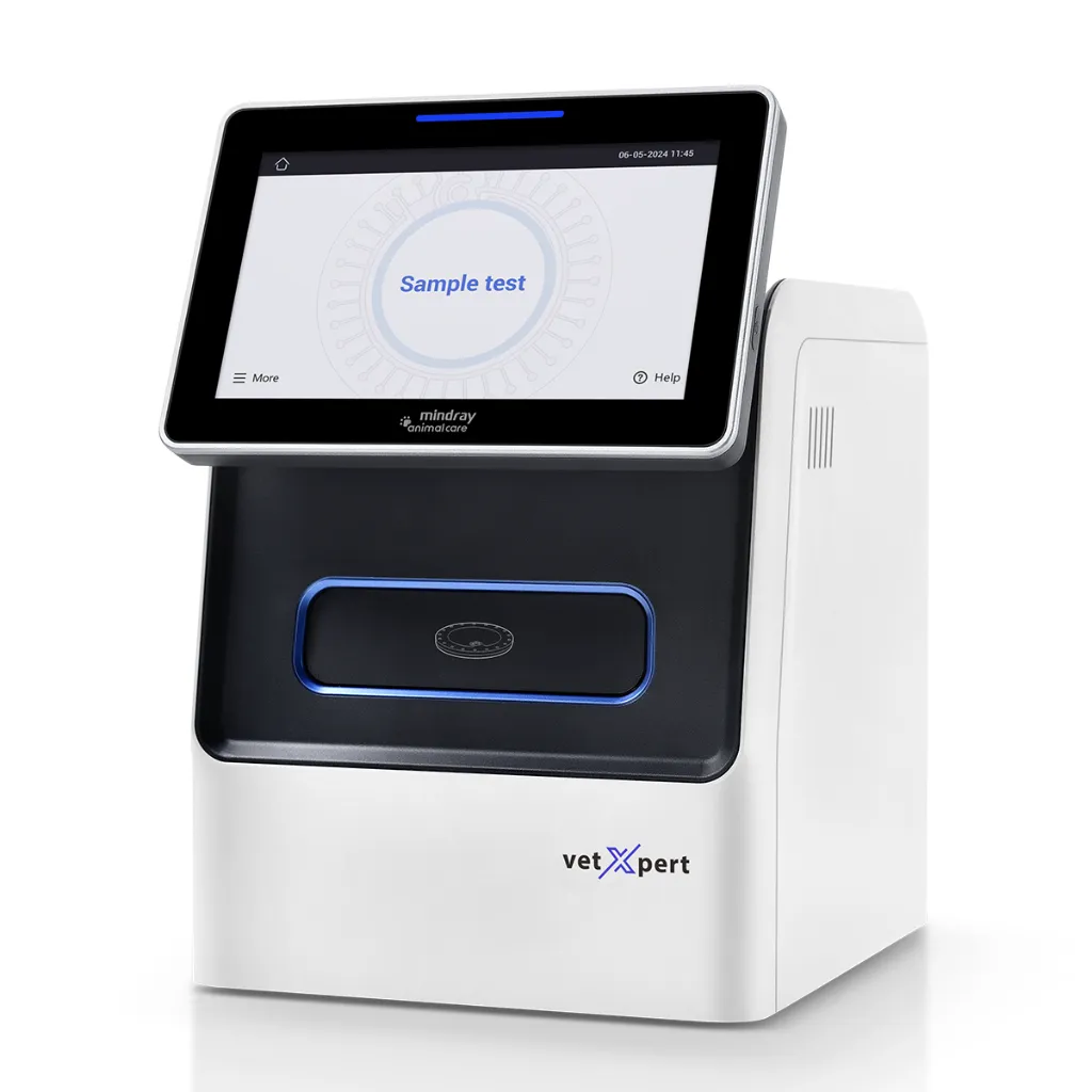 ANALIZADOR-BIOQUIMICO-VETERINARIO-VETEXPERT-C5-3.webp