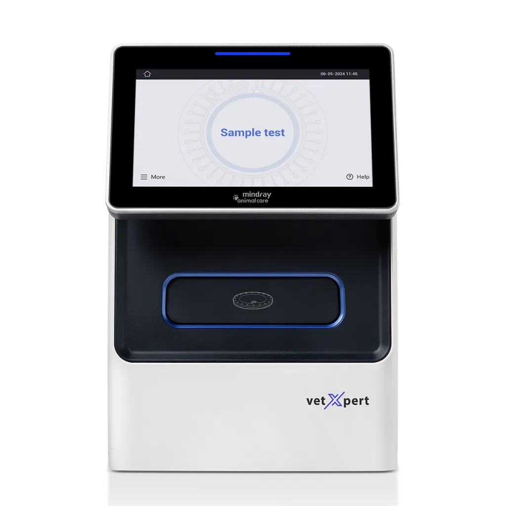 ANALIZADOR-BIOQUIMICO-VETERINARIO-VETEXPERT-C5-2.webp