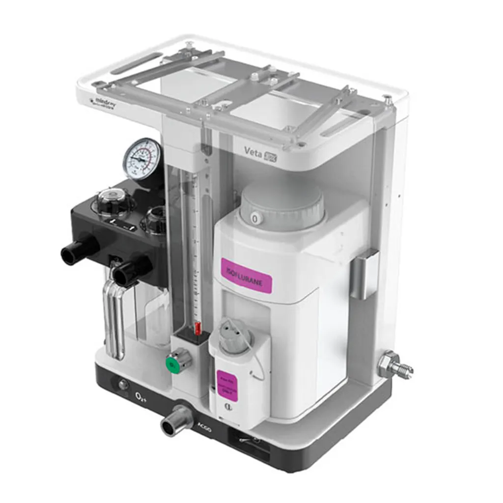 MAQUINA-DE-ANESTESIA-VETERINARIA-PORTATIL-VETA-3X-5.webp