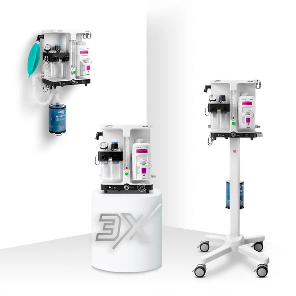 MAQUINA-DE-ANESTESIA-VETERINARIA-PORTATIL-VETA-3X-4.webp
