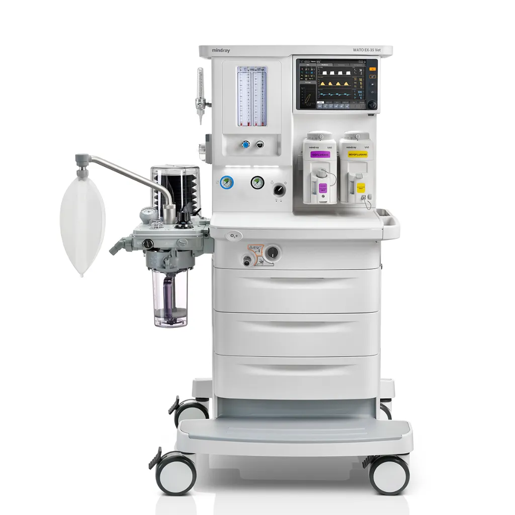 MAQUINA-DE-ANESTESIA-VETERINARIA-WATO-EX35-VET-MINDRAYANIMALCARE-2.webp