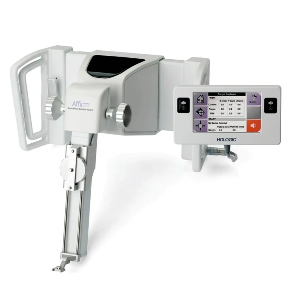 MAMOGRAFOS-HOLOGIC-AFFIRM4.webp