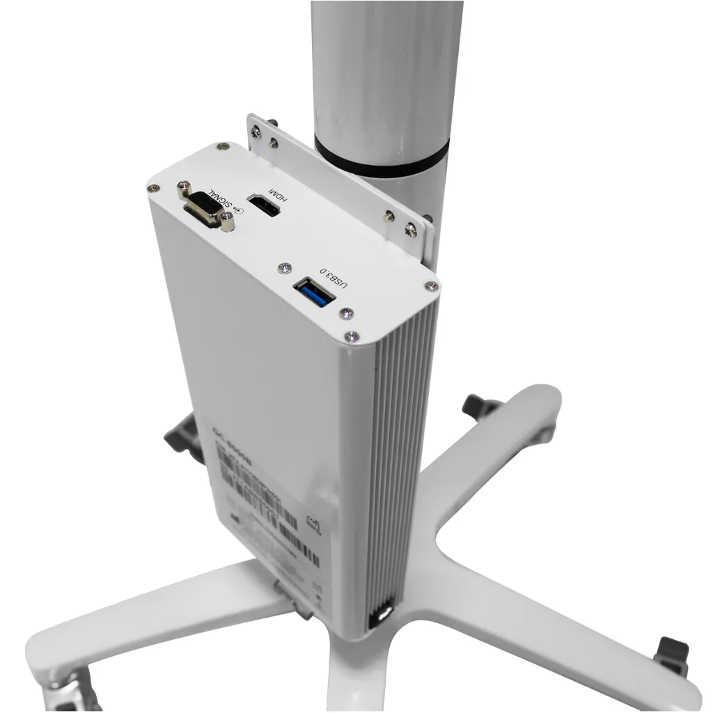 GC-8000B-HD-9.webp