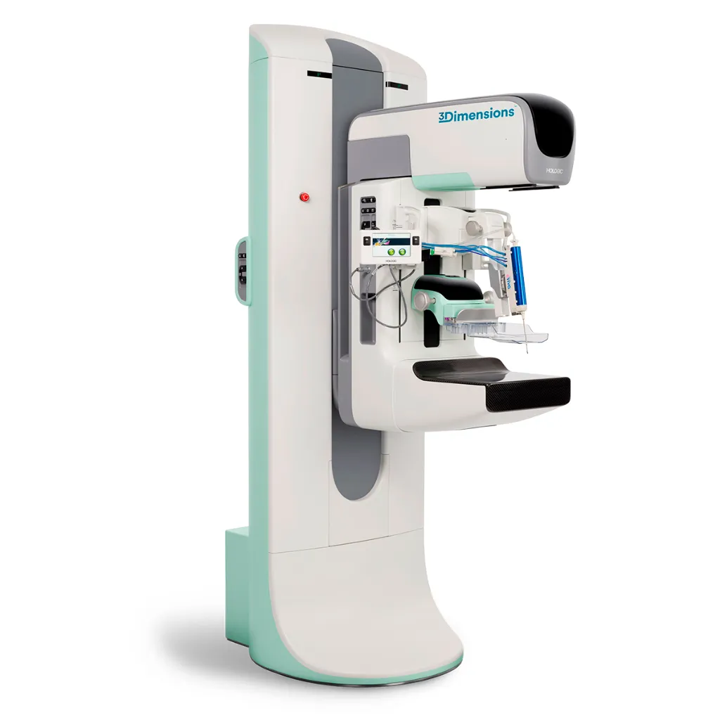 SISTEMA-DE-MAMOGRAFIA-SELENIA-3DIMENSIONS-HOLOGIC6.webp