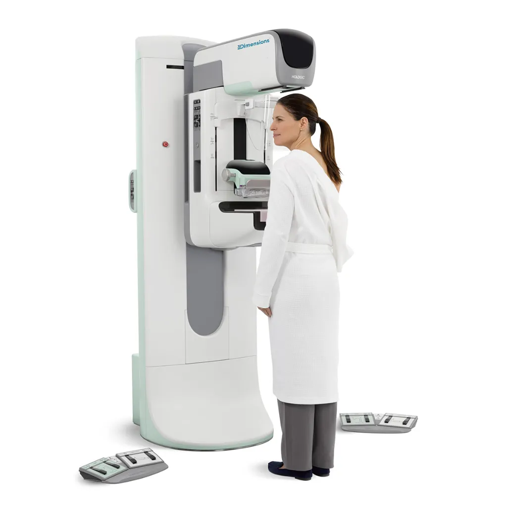 SISTEMA-DE-MAMOGRAFIA-SELENIA-3DIMENSIONS-HOLOGIC11.webp