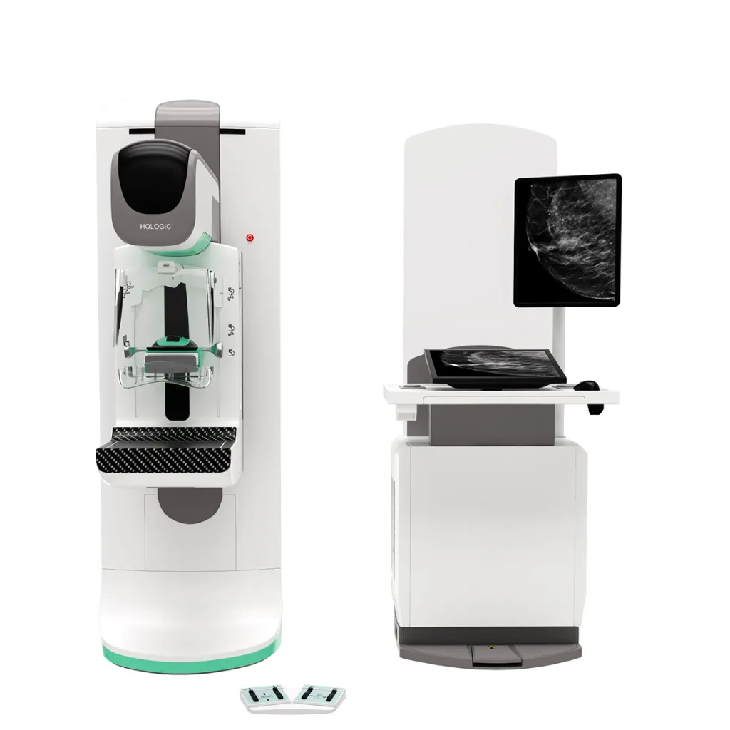 SISTEMA-DE-MAMOGRAFIA-SELENIA-3DIMENSIONS-HOLOGIC3.webp