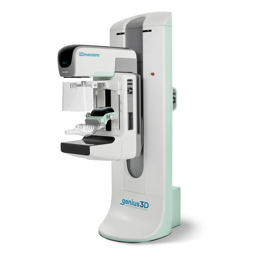 SISTEMA-DE-MAMOGRAFIA-SELENIA-3DIMENSIONS-HOLOGIC5.webp