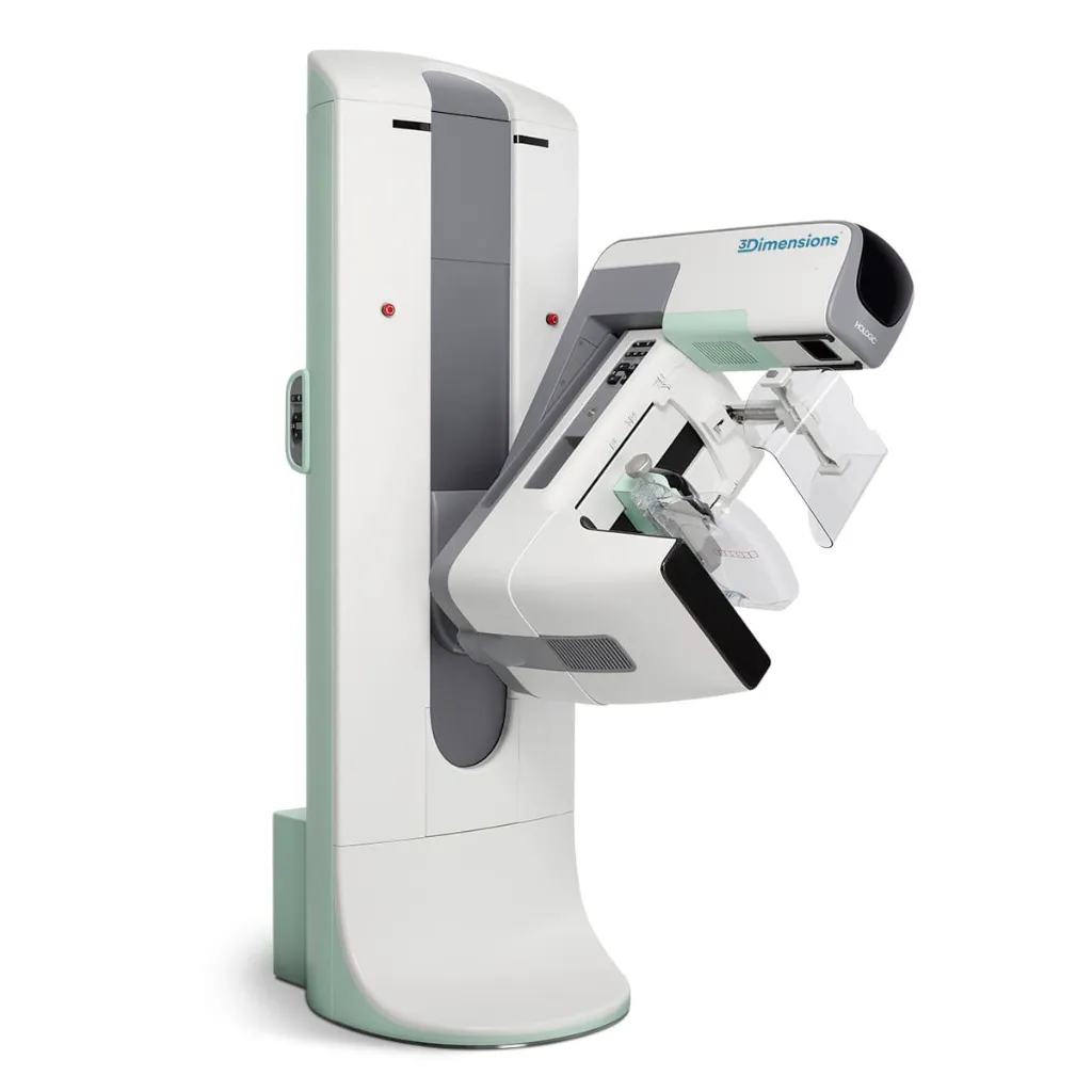 SISTEMA-DE-MAMOGRAFIA-SELENIA-3DIMENSIONS-HOLOGIC7.webp