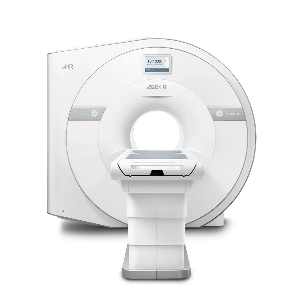 uMR 580 UNITED IMAGING