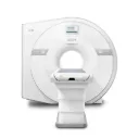 uMR 580 UNITED IMAGING