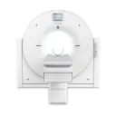 uCT 528 UNITED IMAGING