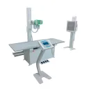 ECOTRON RAYOS X EXS-40R