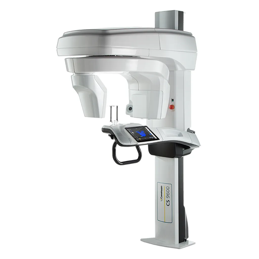 CS-9600  Carestream Dental