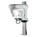 CS-9600  Carestream Dental