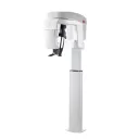 CS 8200 / CS 8200SC Carestream Dental