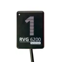 RVG-6200 Carestream Dental