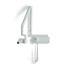 CS 2200 Carestream Dental