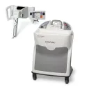 Affirm Prone Sistema de Biopsia Mamaria