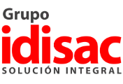 Idisac